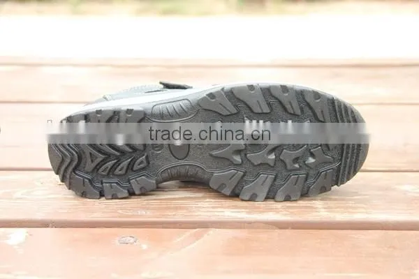 working protective food industry safety shoes