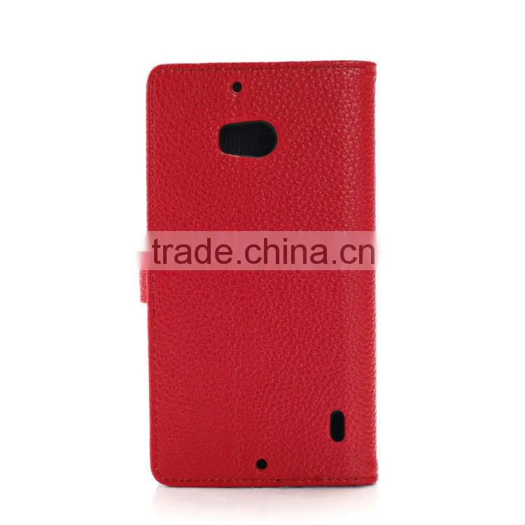 Best cell phone cases for Nokia mobile N929