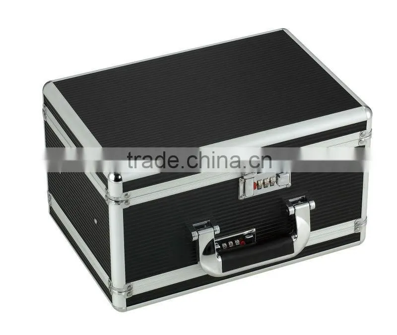 Gun box price,gun case display,alu gun case
