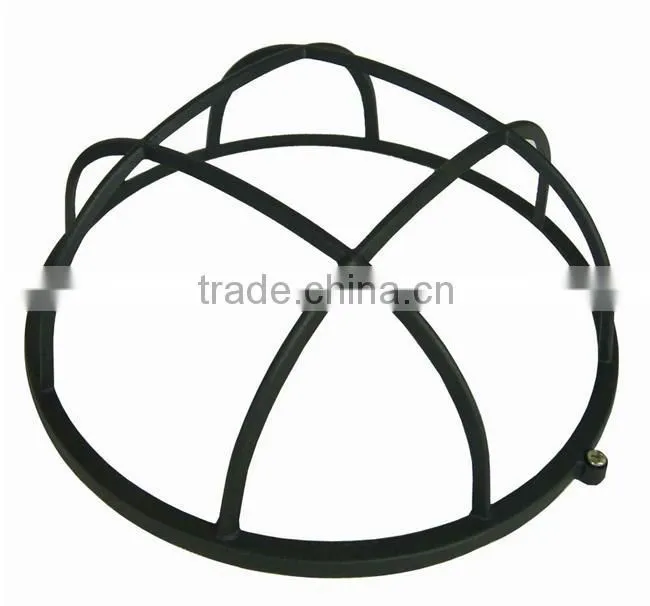 modern outdoor ceiling lamp with CE ETL (HS1106)