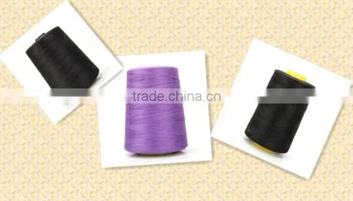Wood fabric hotel mini sewing kit