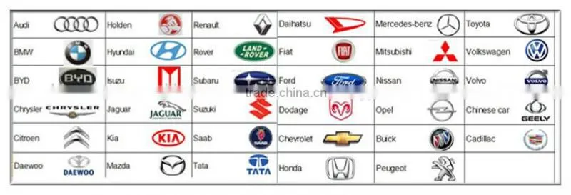 plastic car radiator tank for IS for DIESEL tank/auto engine radiator plastic tank for sale