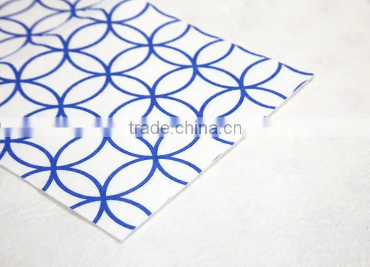 Kitchen Wipe, Dry Wipe, Cleaning Wipe