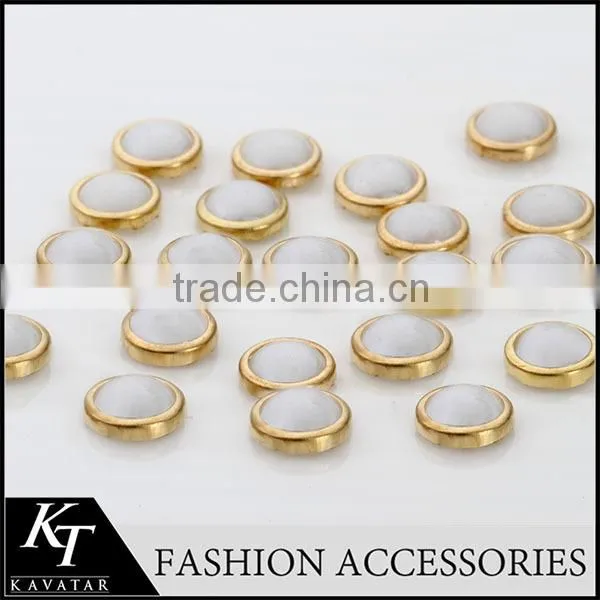 2015 New Summer Style Decorative Rhinestones For Sale