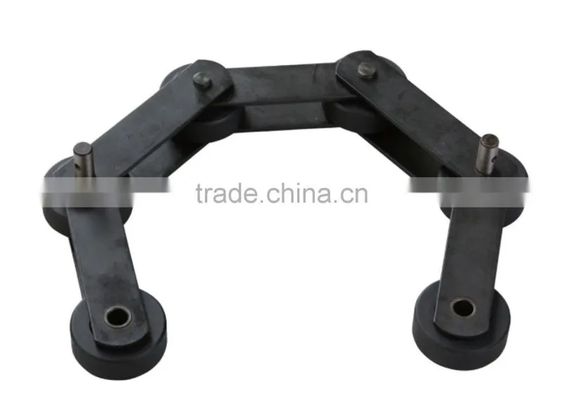 Elevator Part Escalator Components