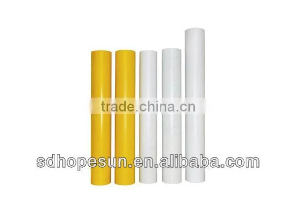 shandong datong protective tape / films 3