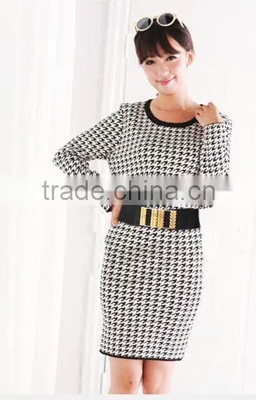 fashion metallic gold belt wide leather belt for girls and women