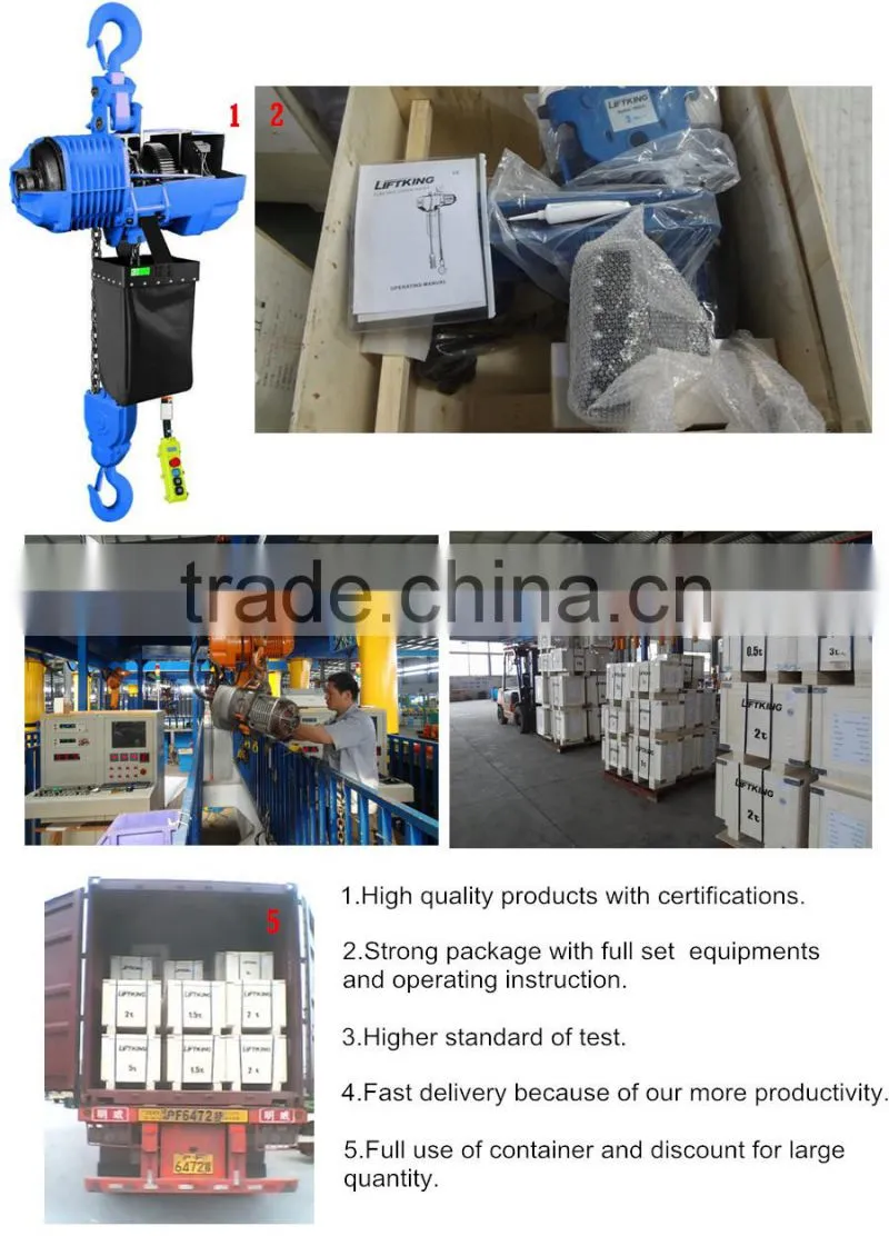 wire cable puller/Capacity 800kg 1600kg 3200kg 5400kg VIT style hand wire rope puller