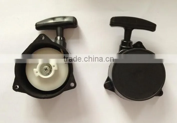 33/TU26 Starter Power Sprayer Spare Parts TU26 Engine