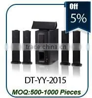 Bluetooth Speaker DT-BMP-039