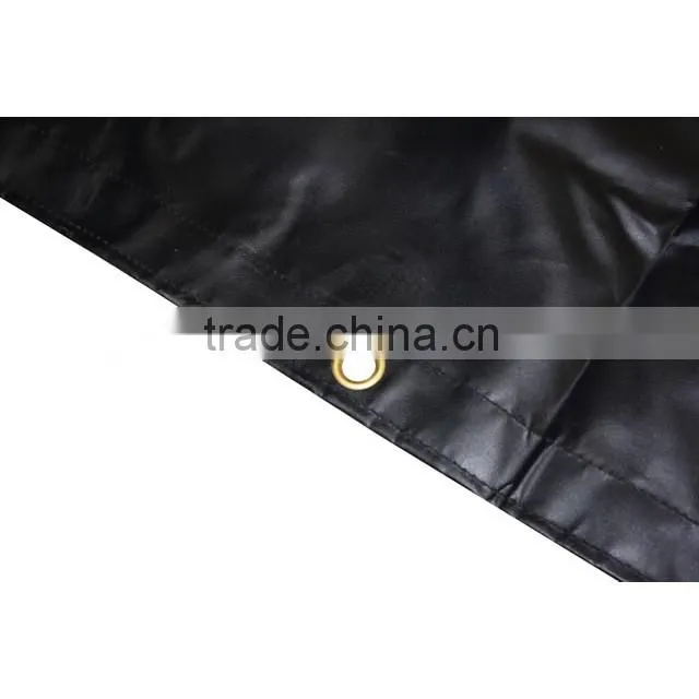16X20 STEEL TARP,16'X20' STEEL TARP,16ftX20ft STEEL TARP