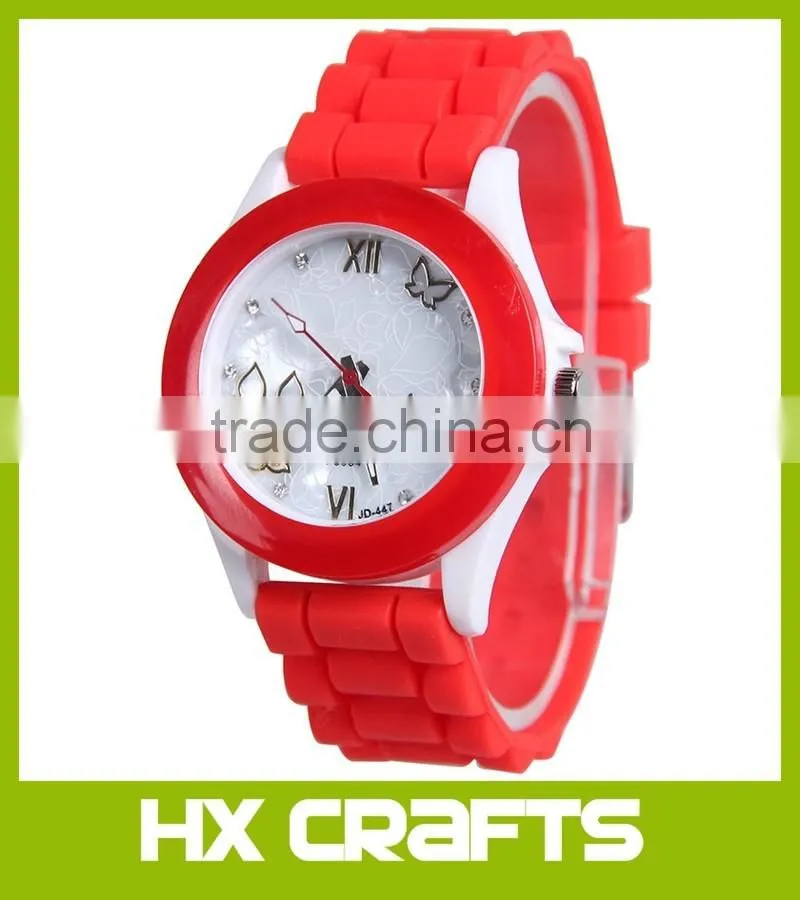 Quartz Watch Women Watches Brand Luxury 2016 Wristwatch Lady Quartz-watch