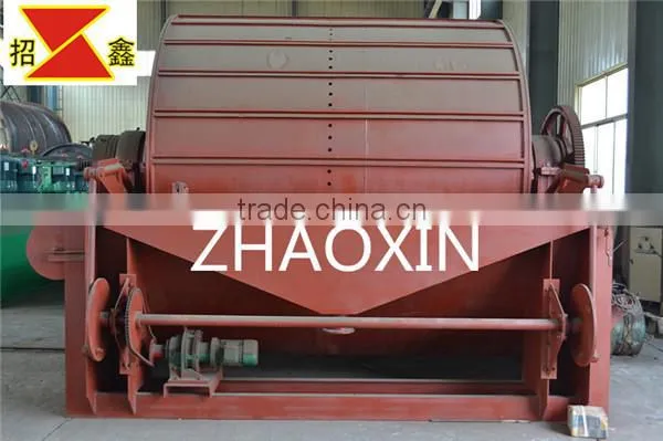 widely used factory manufacture gold mining equipment filter equipment cylinder external filter