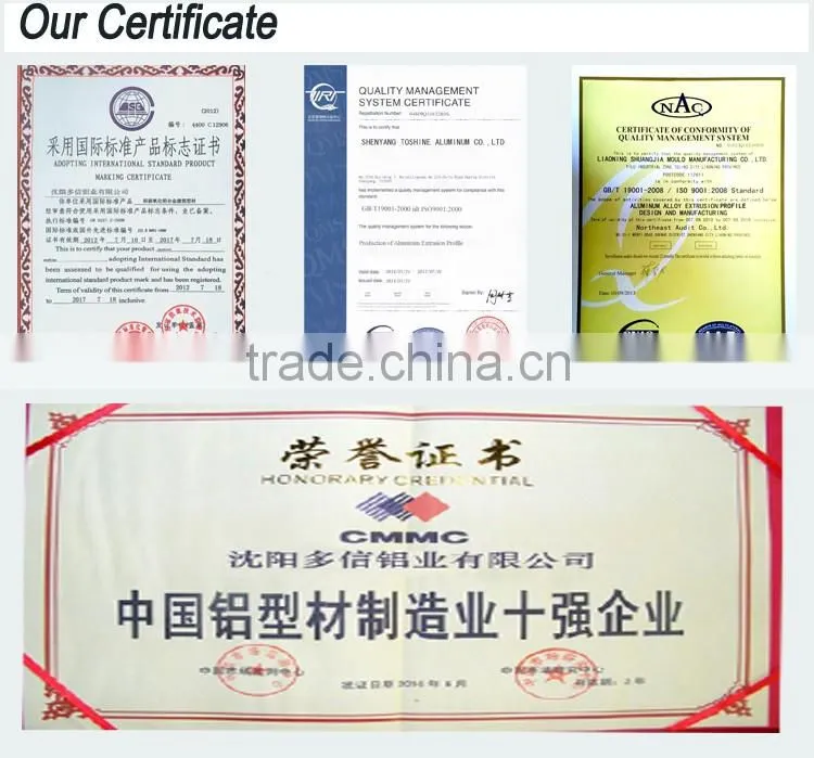 Sliding Nut For 20 series Aluminum Profile