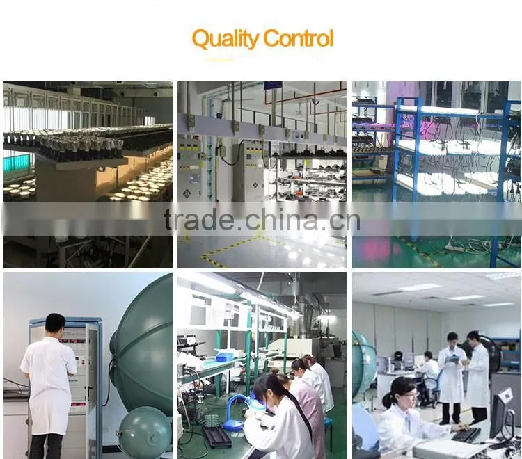 high quality 5W 400LM LED R7S made in china