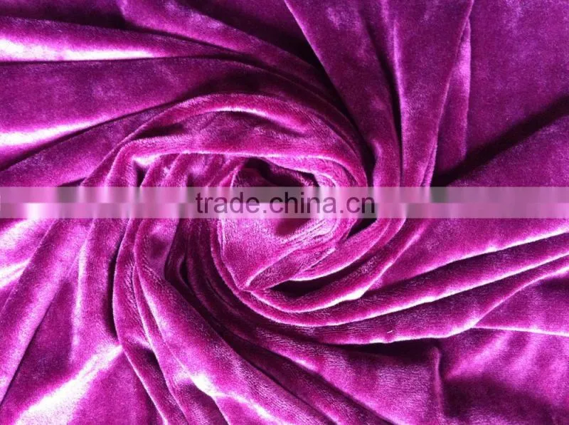 stretch fabric for leggings ,lining fabric