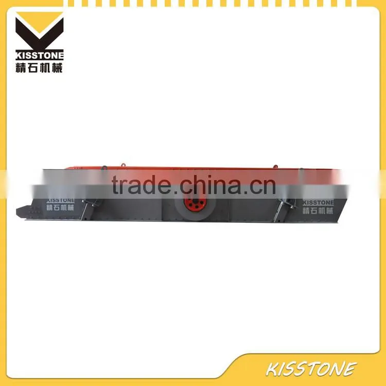 Sand screening machine,vibrating screen spring,vibrating screen supplier