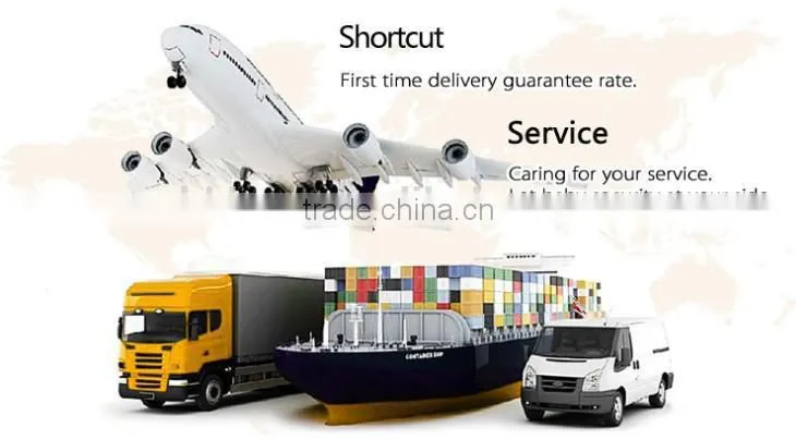 Most popular items waterproof shakeproof portable charger 4000mah power bank