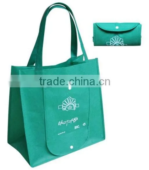 non woven shopping bag promotion
