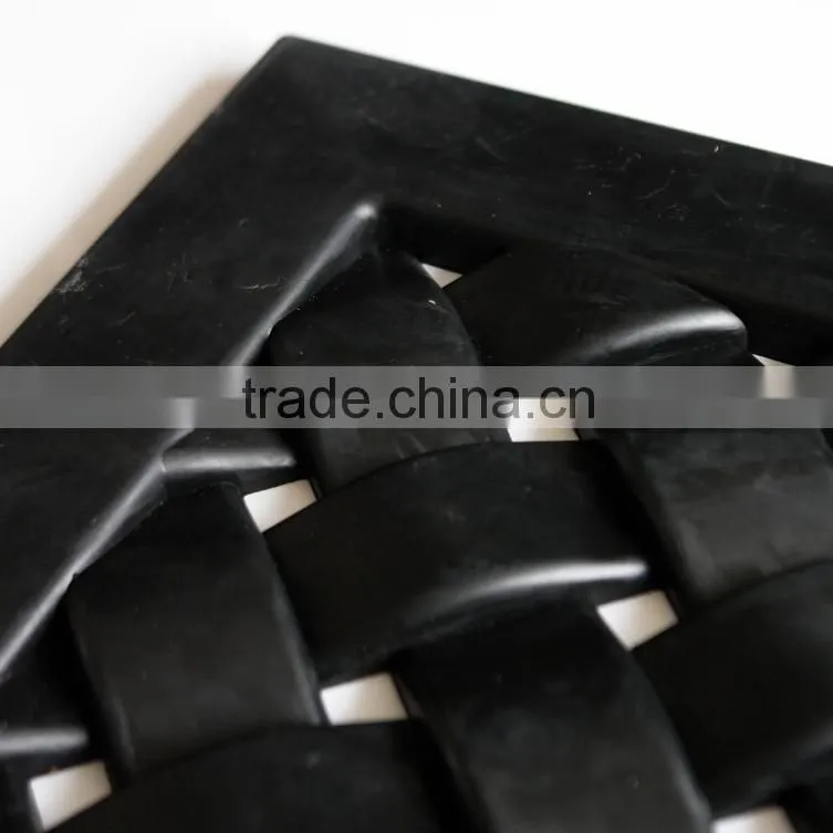 rubber washable entrance door mats