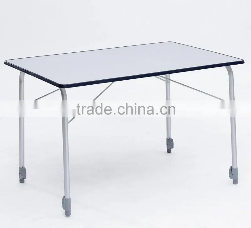 Camping table outdoor table