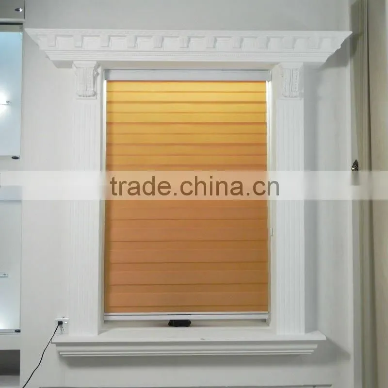 conservatory blinds