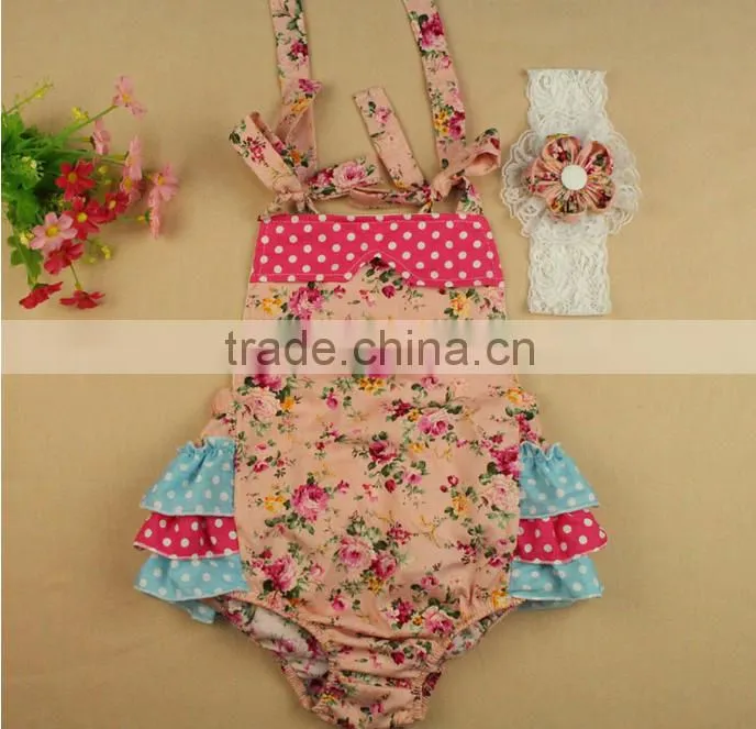 2016 new design baby clothes wholesale