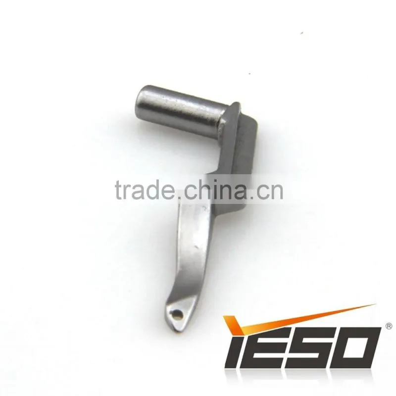 209213 Looper Yeso Sewing Machine Spare Parts Sewing Accessories