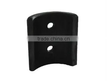 ferrite core magnet for car speaker
