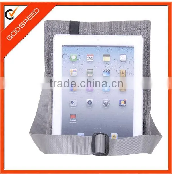 Wholesale slim for iPad mini smart case