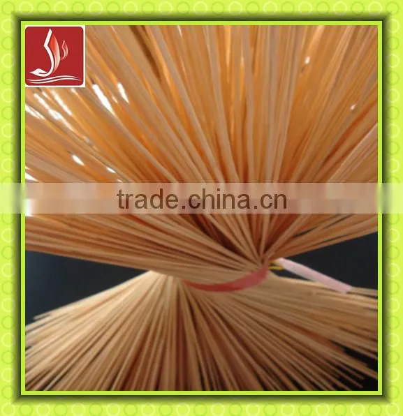 Natural Incense Sticks In Bulk