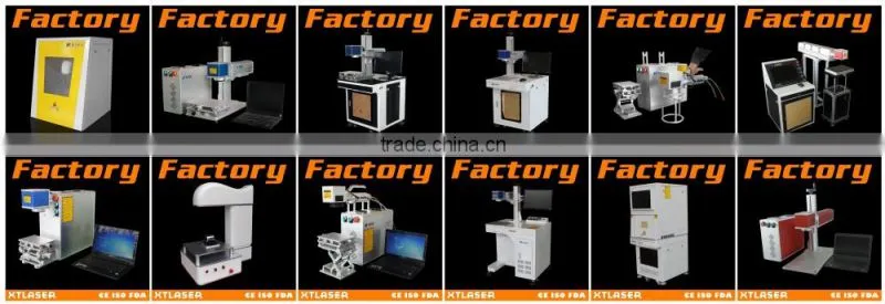 car air filter making by fiber laser