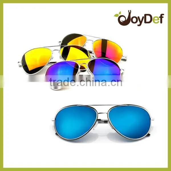 The wholesale high quality cheap natural price eco-friendly pinhole sunglasses