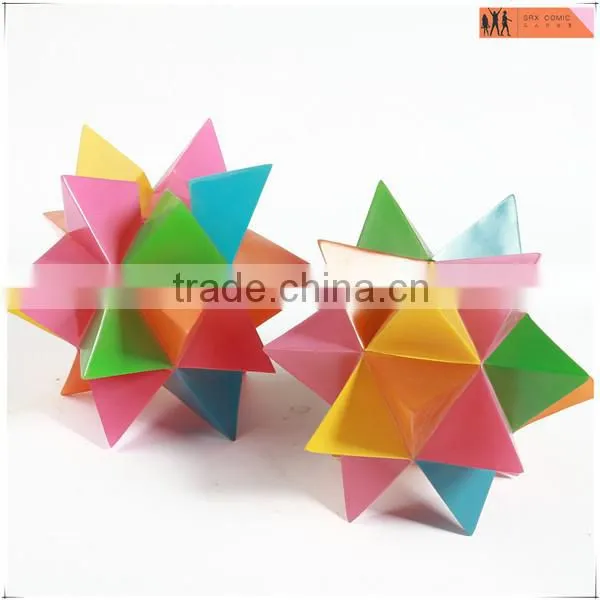 custom design resin monster toy production,custom your design toy production,China manufacturer resin toy production