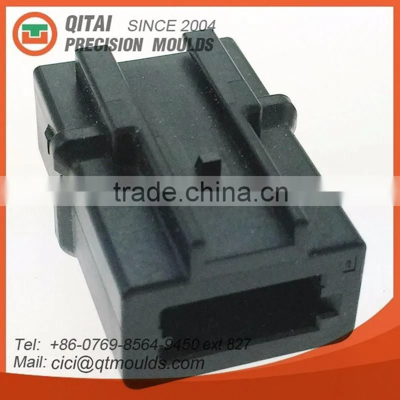 Injection plastic mold,plastic mold making,cheap plastic injection molding
