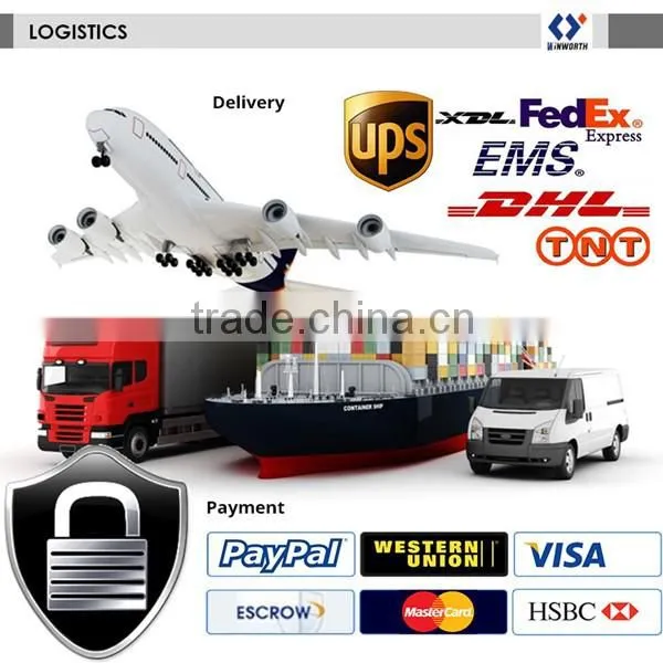 Hot selling LCD high definition DID video wall