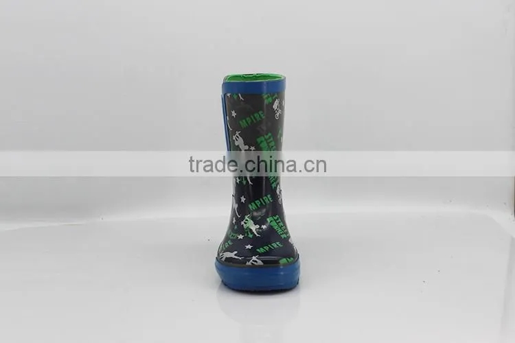 Top 10 Home-use 3d picture nude sexy girl rubber rain boots