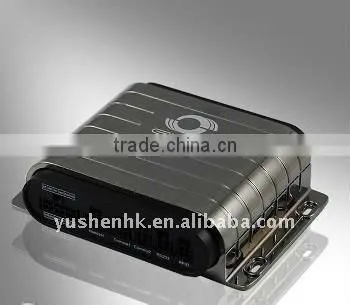 Vehicle Truck GPS tracker portable GPS tracker YMV600