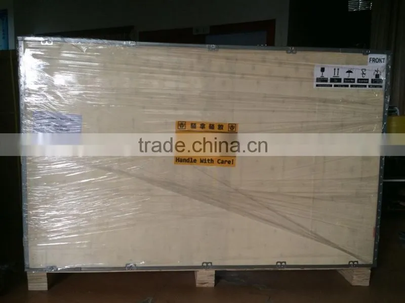 "IBoard 55inch Multi-media Interactive Touch Monitor"
