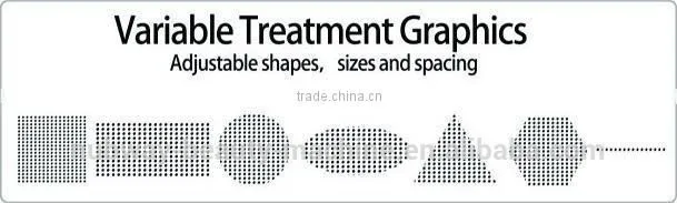 Effectively Best Quality Professional Clinic Use Fractional CO2 Laser Acne Scar Removal