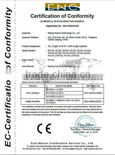 Promotion!!! Hair Removal IPL SHR Machine For Sale IPL SHR Hair Removal