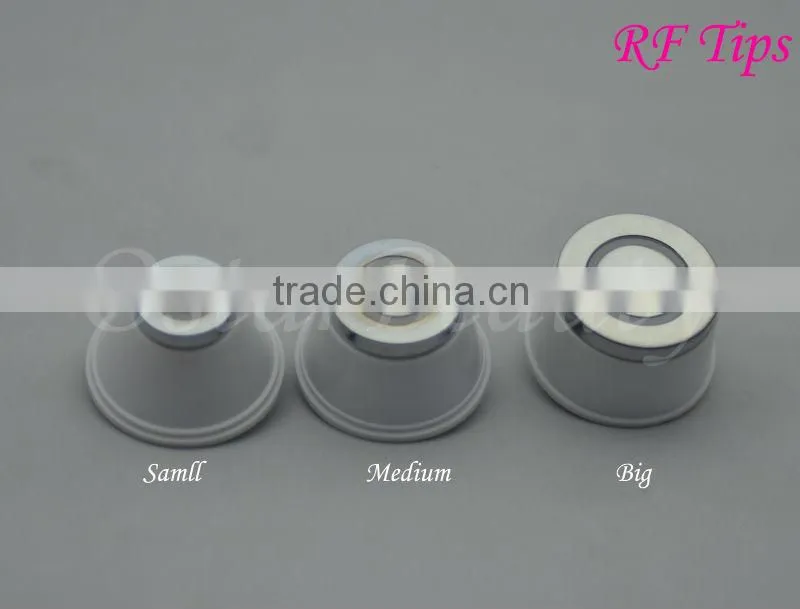 2 in 1 elight rf lifting two handles elight equipment E 03