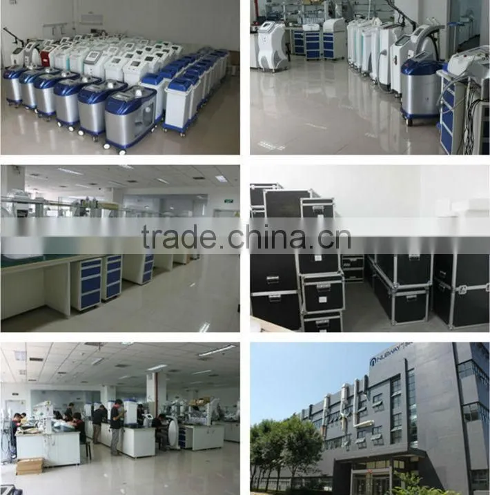 Bottom price hottest sale design device hot CE approved device for hair removal home ipl device
