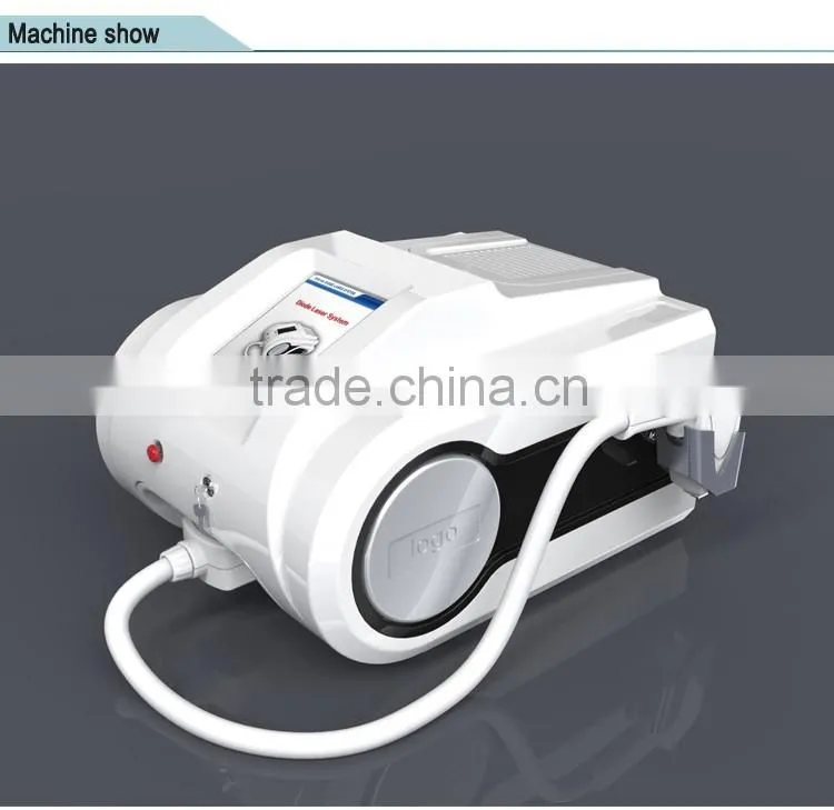 810 lumenis lightsheer duet laser for sale