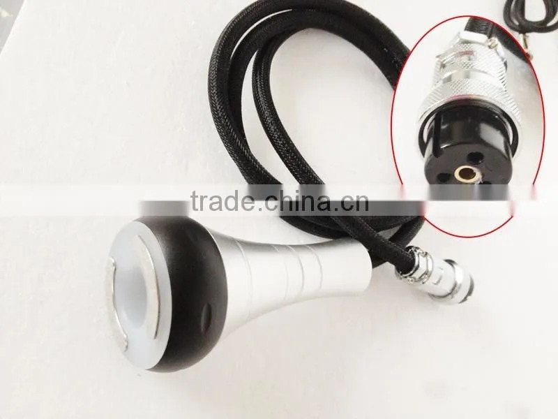 rf fat remove equipment cavitation fat removal slimming machine for reducing belly fat
