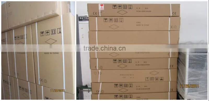 Led and infrared light therapy machine for face care