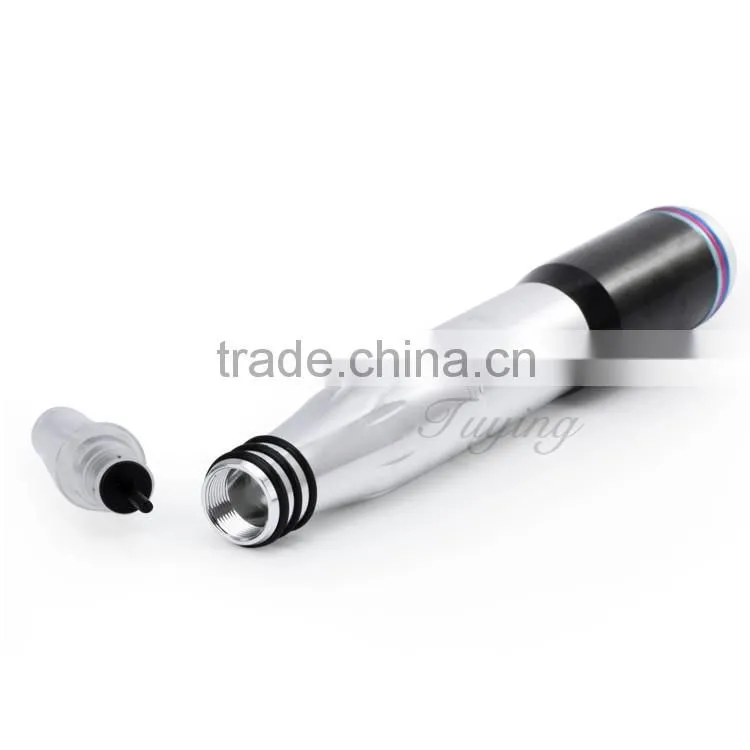 Top quality Digital Permanent Make Up machine/ cosmetic digital tattoo pen