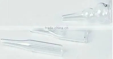 Professional vibrator breast enlargement with high quality