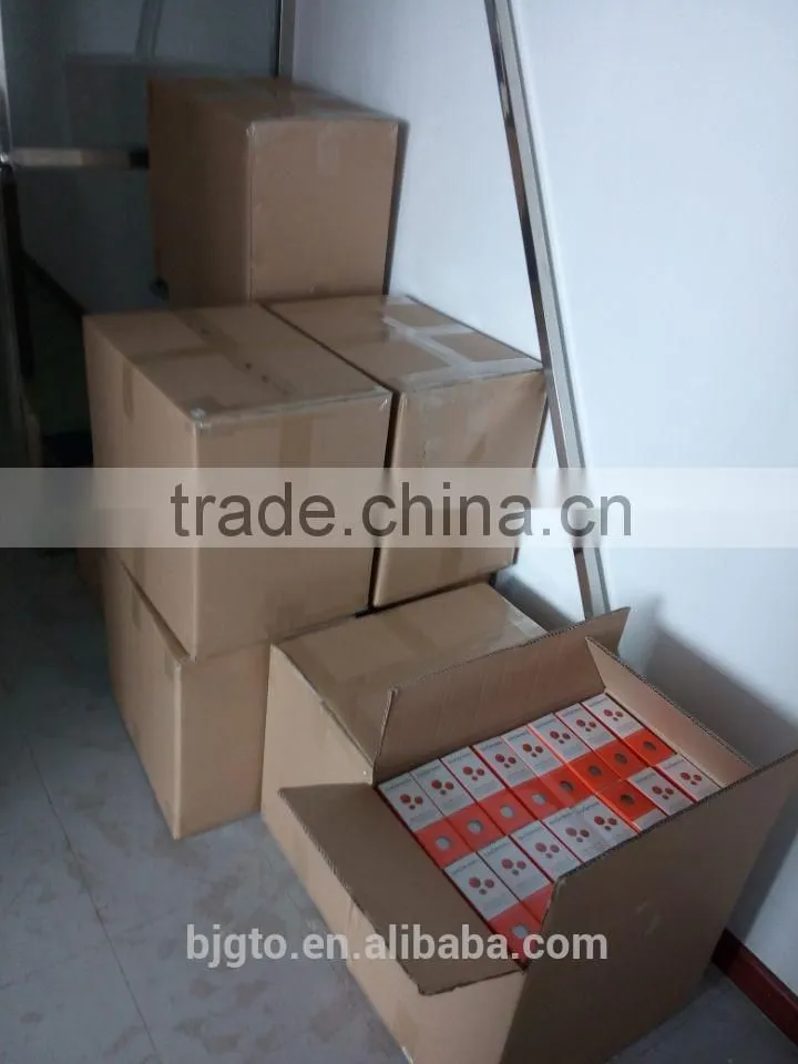 (CE Proof) 540 needles micro needle roller / skin roller / mts derma roller