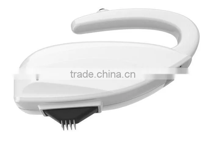 RF Ultrasound Cavitation Slim Machine-Doublo